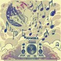 Bassmaka Productions - FEEL IT IN THE AIR