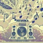 Bassmaka Productions - The Bass Monsta