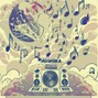 Bassmaka Productions - Columbian Gold
