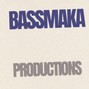 Bassmaka Productions - Love Away