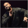 DZonY Beatz - Mommas Tears