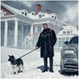 DZonY Beatz - Winter 