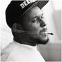 DZonY Beatz - Groovy 