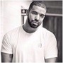 DZonY Beatz - Brothers Keeper