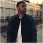 DZonY Beatz - Blue Sky