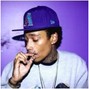 DZonY Beatz - Smoke Clouds
