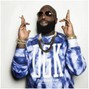 DZonY Beatz - God Is Great