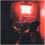 DZonY Beatz - Shoulda Gone *TILLER/WEEKND*