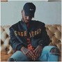 DZonY Beatz - Summertime Fine