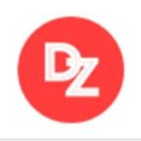 DZonY Beatz