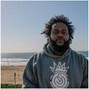 DZonY Beatz - Wind In Her Hair