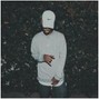 DZonY Beatz - What You Need