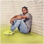 DZonY Beatz - God Smile