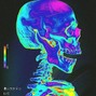 Marco5 (@prodmarco5) - diesel - 140bpm