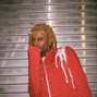 oomarr.real - Playboicarti V2 @Meh type beat "@Omarrreall"
