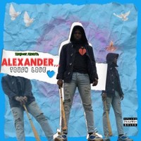MyNameIsAlexander