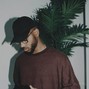 PxKU - BRYSON TILLER TYPE BEAT "BLESS UP"