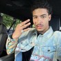 PxKU - Jay Critch Type Beat "FRAY"