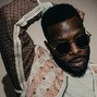 PxKU - ISAIAH RASHAD X QUEZ4REAL TYPE BEAT "GOTTA GO HARDER"