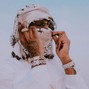 PxKU - NORTHSIDEBENJI TYPE BEAT "RETURN EM"