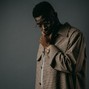 PxKU - ISAIAH RASHAD TYPE BEAT "GRIEVING"
