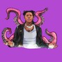 PxKU - SAHBABII Type Beat "WITHOUT U"