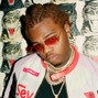 PxKU - GUNNA TYPE BEAT "APs AROUND"