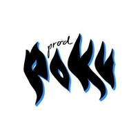 PxKU