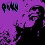 PxKU - JUGGER Type Beat "DEMONS DONT SLEEP"