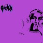 PxKU - PI'ERRE BOURNE Type Beat "SUNDOWN"