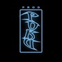 PxKU - ON TRACK 71 BPM