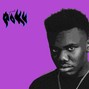 PxKU - BABY KEEM Type Beat "FADED GENERAL"