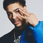 PxKU - JAY CRITCH TYPE BEAT "LONESOME"