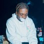 PxKU - PYREX WHIPPA TYPE BEAT "NO ACTION"