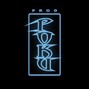 PxKU - HOP IN THE PHANOM 130 BPM