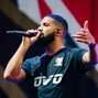 PxKU - DRAKE X MIXTAPPER TYPE BEAT "TIME OFF"
