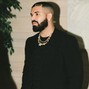 PxKU - DRAKE TYPE BEAT "VOICES IN MY HEAD"