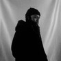 PxKU - PARTYNEXTDOOR TYPE BEAT "TRUST"