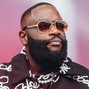 PxKU - RICK ROSS TYPE BEAT "OFF TOP"