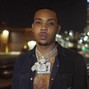 PxKU - GHERBO TYPE BEAT "WALKUP"