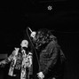 DIRTY BANDS - KALIPSO