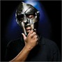 ceddysosa6 - MF DOOM x Earl sweatshirt type beat “basement”