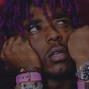 Azure - Madhouse (Lil Uzi Vert x Juice WRLD Type Beat)