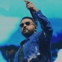 Azure - (FREE) 88GLAM x NAV Type Beat – "Canada”