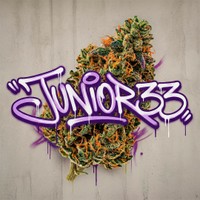 Junior33