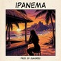 Junior33 - IPANEMA