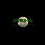 Kp436 - "WCC" (Prod. Kp436)