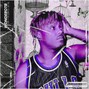 wxndr - MELODIES [Prod. @WonderOTB]
