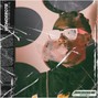 wxndr - SPACEMAN [Prod. @WonderOTB x @_Equing]