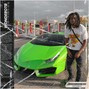 wxndr - Lambo [Prod. @WonderOTB]